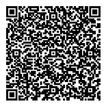 QR код квартиры Апартаменты Резерва Салют