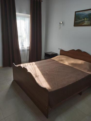 Фотографии мини отеля 
            Гостевой дом Натали Inn