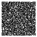 QR код достопримечательности Церковь Покрова Пресвятой Богородицы