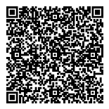 QR код квартиры Апартаменты uTrip Oslo