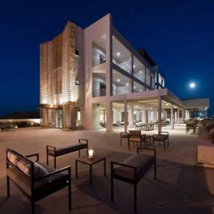 Фотографии гостиницы
Il Fogliano Hotel