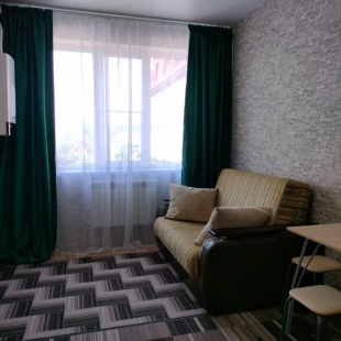 Фотография квартиры Квартира Бруклин рядом с аллеей