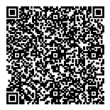 QR код апарт отеля Площадь 1905 г