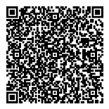 QR код хостела Наш дом