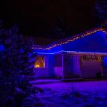 Фотография гостевого дома Lomavekarit Apartments