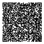 QR код квартиры Апартаменты Abri Luxe Headliner