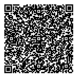 QR код квартиры Апартаменты Уютные в Центре Города