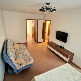 Фотография квартиры Квартира в шаговой доступности от курорта Горный Воздух