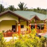 Фотография мини отеля Riverside at Aninuan Accommodation and Food