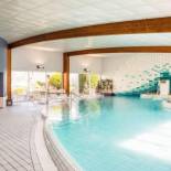 Фотография гостиницы Ibis Quiberon Spa & Wellness
