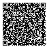 QR код гостевого дома Натель