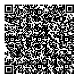 QR код квартиры Апартаменты на Чапаевской 187