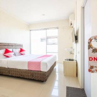 Фотографии гостиницы
OYO 935 Bongo Residence