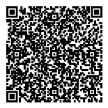 QR код гостевого дома Ржевская 2