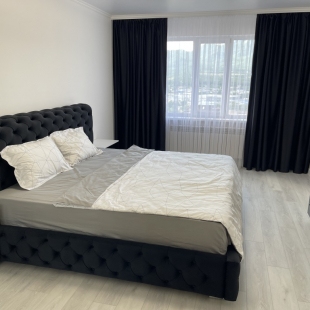 Фотография квартиры Квартира на улице 295 Стрелковой Дивизии 142