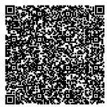QR код гостиницы Hampton by Hilton Volgograd Профсоюзная