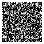 QR код мини отеля Итальянская деревня Багатто