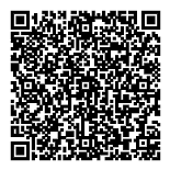 QR код апарт отеля Dino paradise