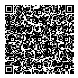 QR код квартиры Апартаменты на Ленина 329