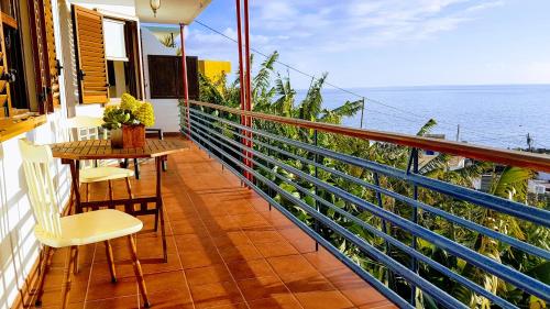 Фотография гостевого дома Casita Elmar