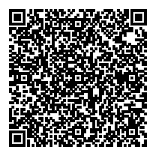 QR код квартиры Апартаменты Гайдара 55