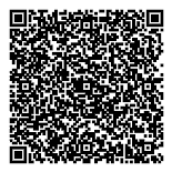 QR код гостевого дома Khris