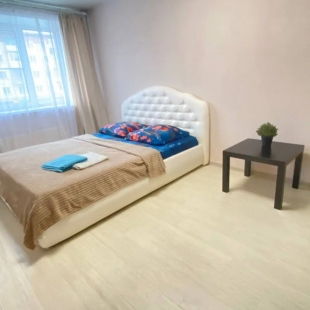 Фотография квартиры Квартира на Кирова 89