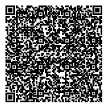 QR код музея Музей истории трактора