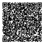 QR код гостиницы На Профсоюзной