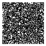 QR код предприятий Миасский машиностроительный завод