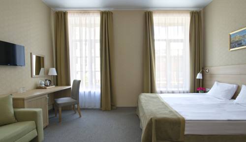 Фотографии гостиницы
Невский Гранд Энерджи