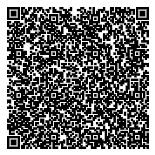 QR код музея Музей-квартира Святослава Рихтера