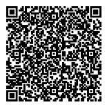 QR код мини отеля Тихая гавань