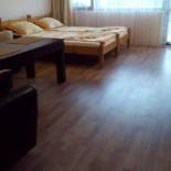 Фотография гостевого дома Guest House Diamant