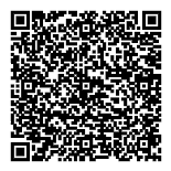 QR код гостевого дома Comfort inn