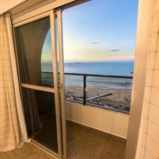 Фотографии гостиницы
Praiano Hotel