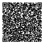 QR код гостевого дома У Космоса