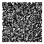 QR код музея Мариупольский музей народного быта