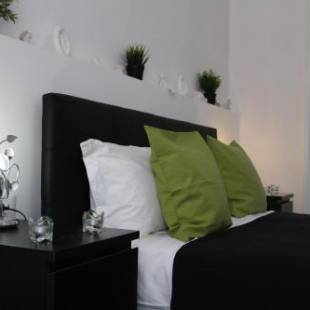 Фотографии мини отеля
Musa