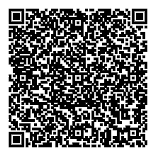 QR код гостиницы Mariletta