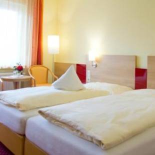 Фотографии гостиницы
Gasthof und Pension zur Sonne