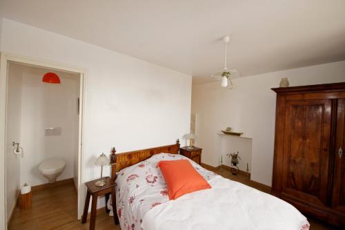 Фотография мини отеля Ty Ana