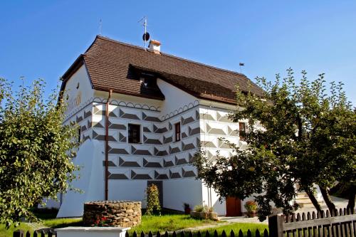 Фотография гостиницы Boutique Hotel Romantick