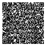 QR код достопримечательности Усыпальница Годуновых