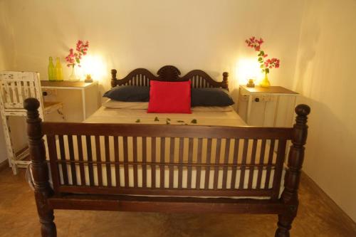 Фотография гостиницы FIVE