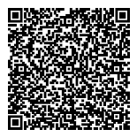 QR код гостиницы Богуславка