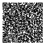 QR код квартиры Апартаменты на Революции 62а