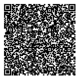 QR код гостиницы Отель НЕБОАРТ