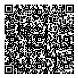 QR код гостиницы Монарх