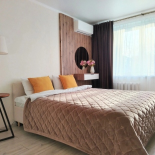 Фотография квартиры Апартаменты у острова Канта